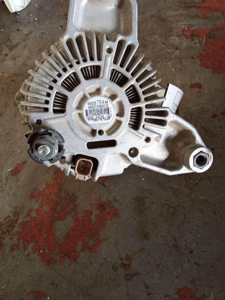 Part image 2