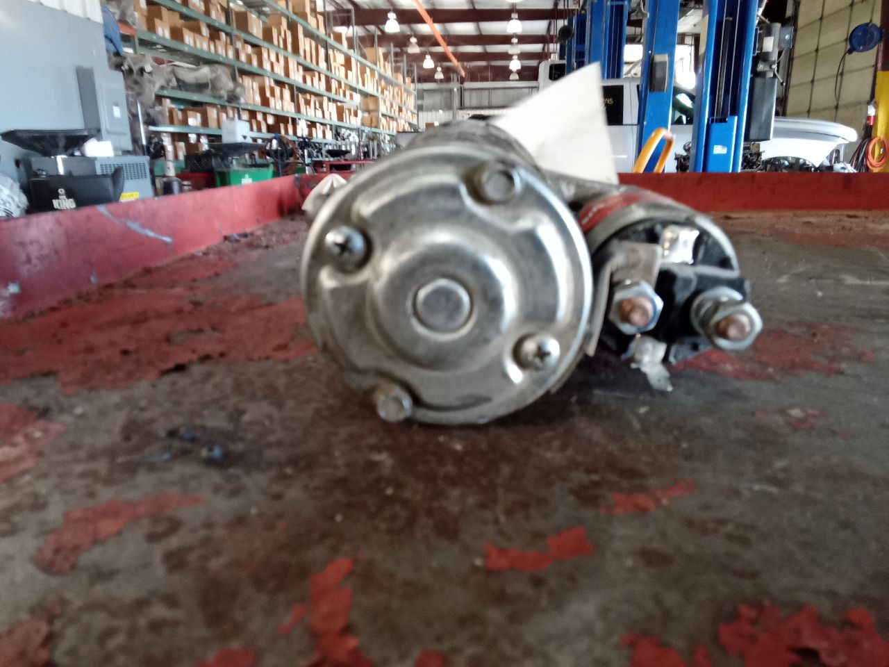Part image 3