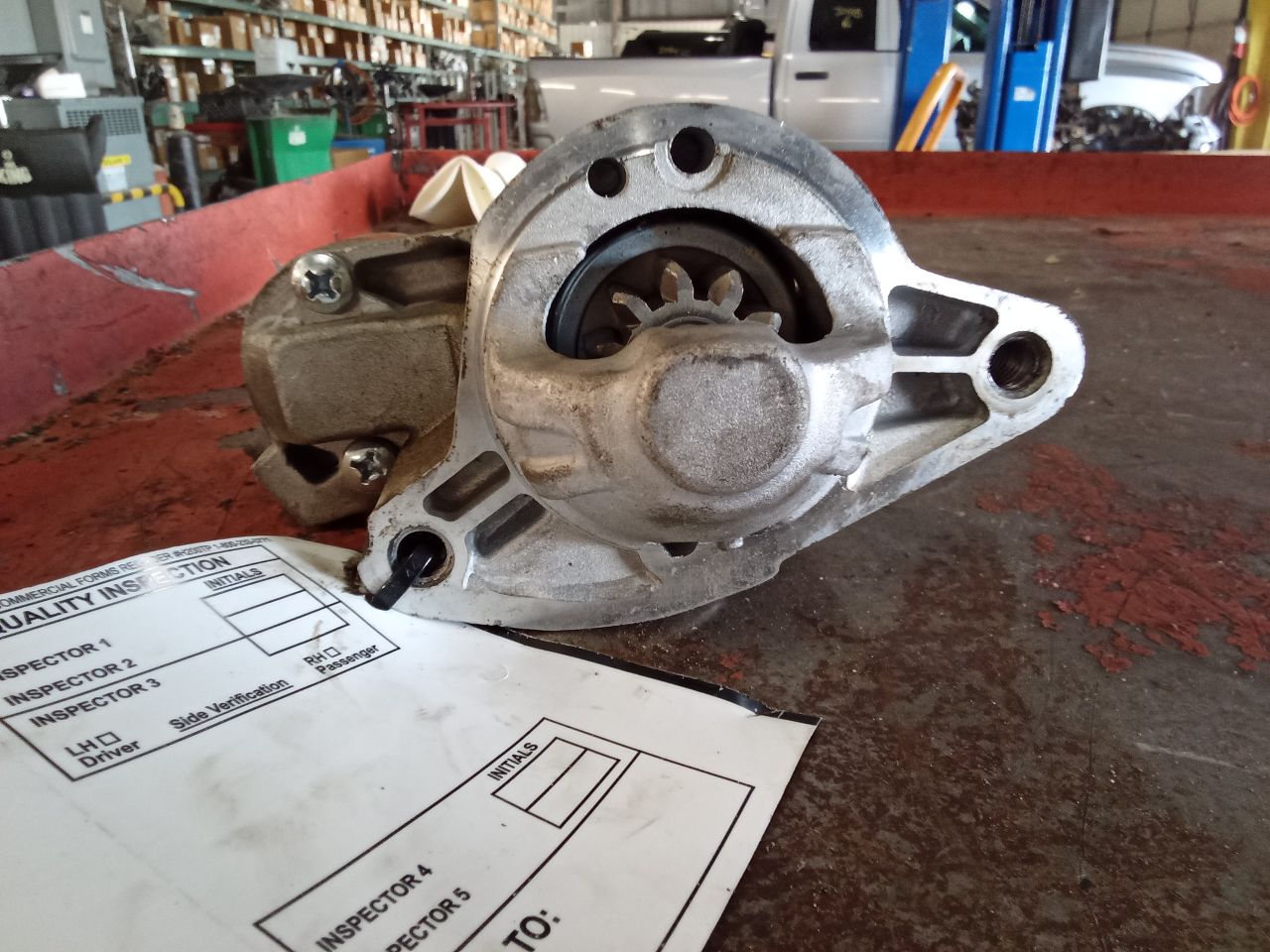Part image 4