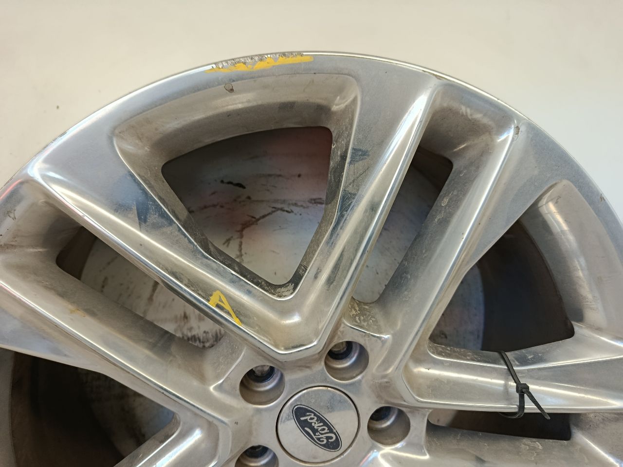 Part image 2