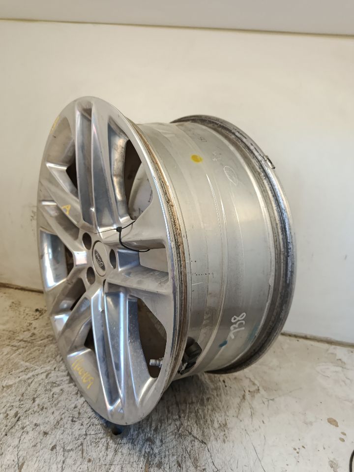 Part image 5