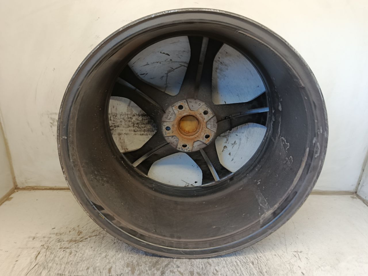 Part image 5