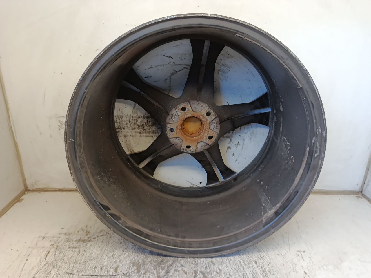 Part image 6