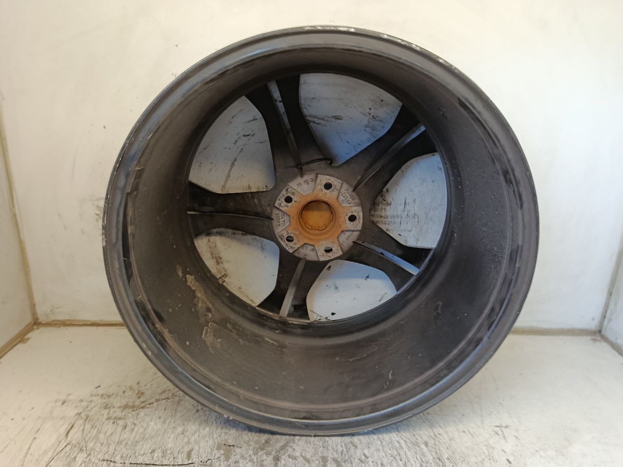 Part image 5