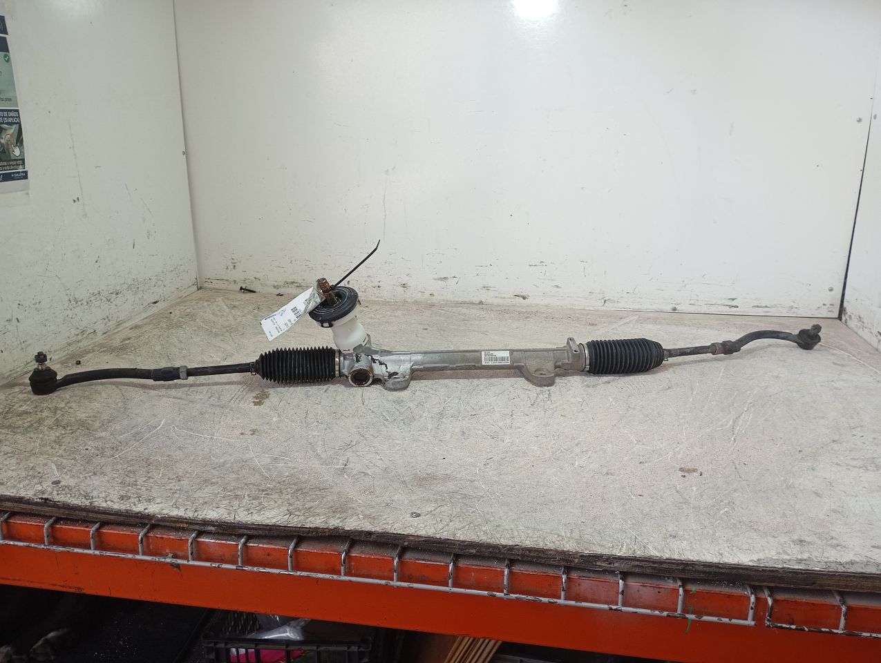 Part image 4