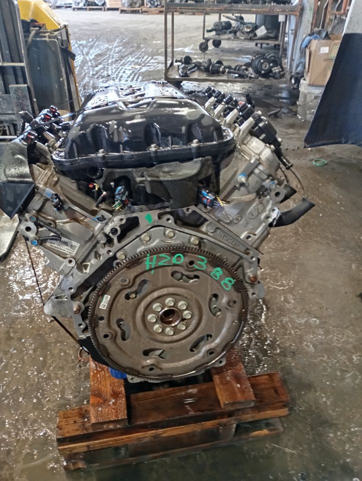 Part image 6