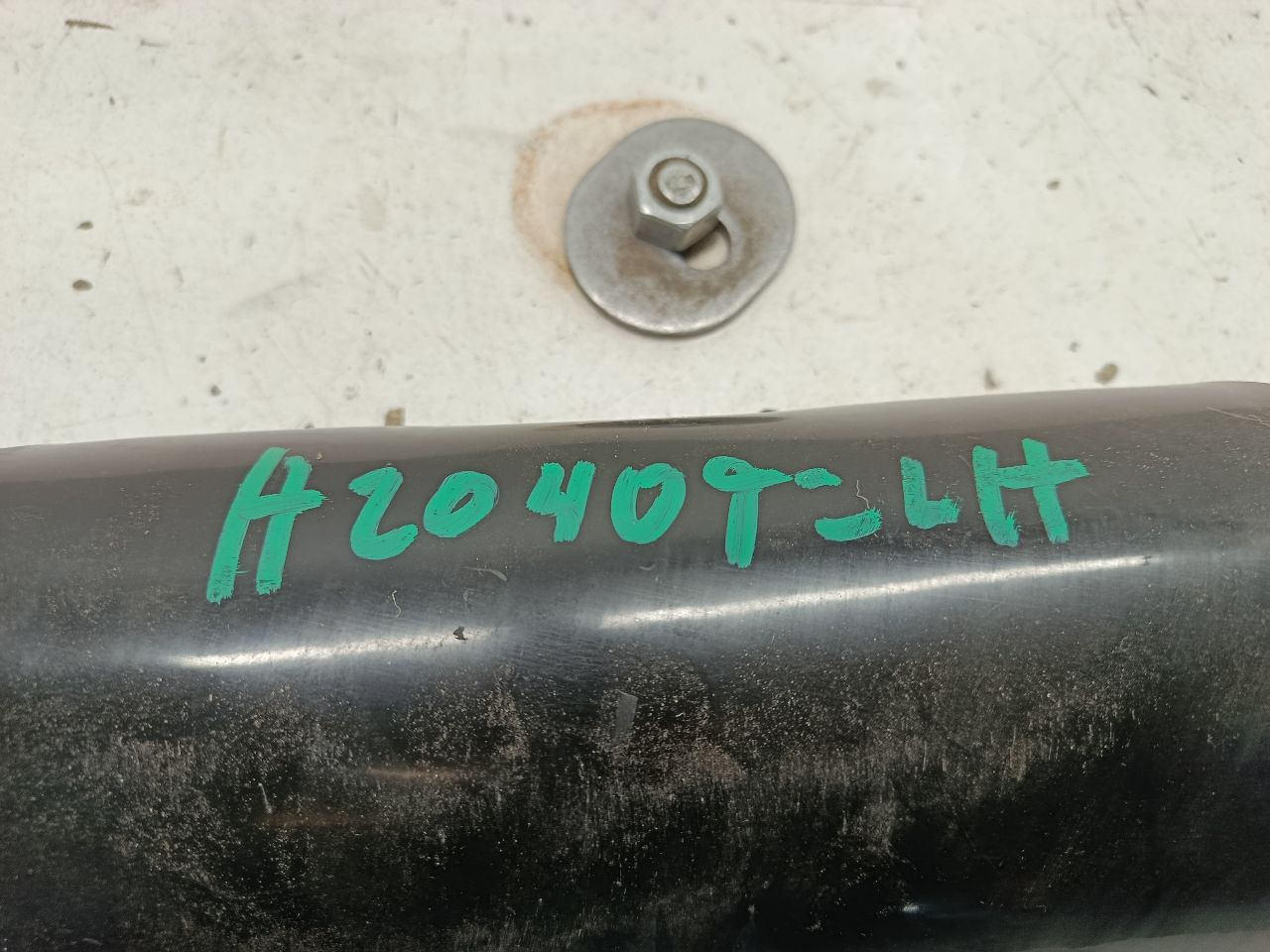 Part image 2