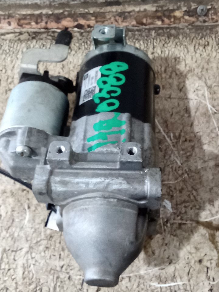 Part image 2