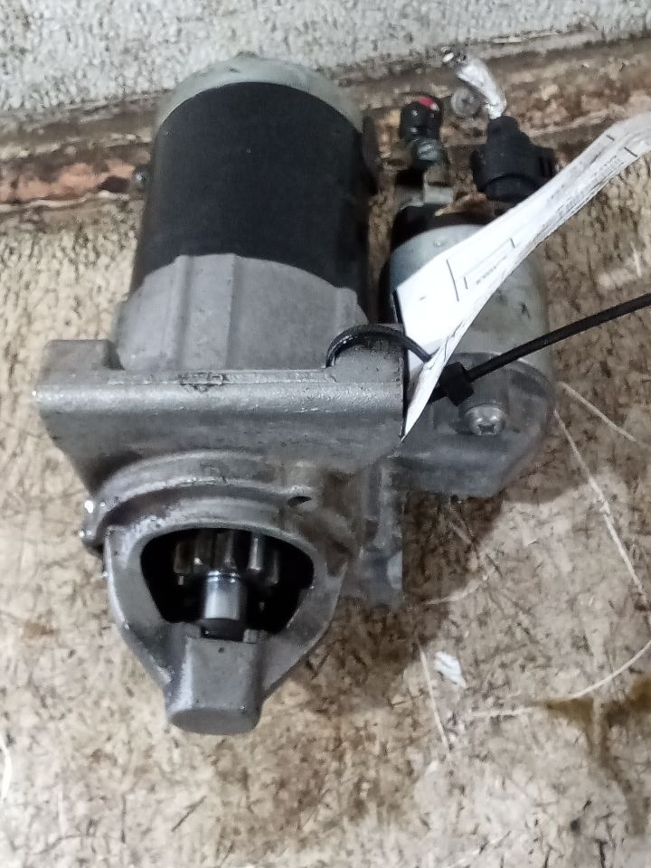 Part image 5