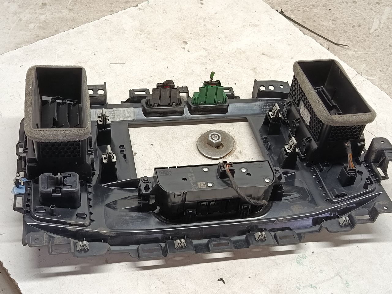 Part image 2