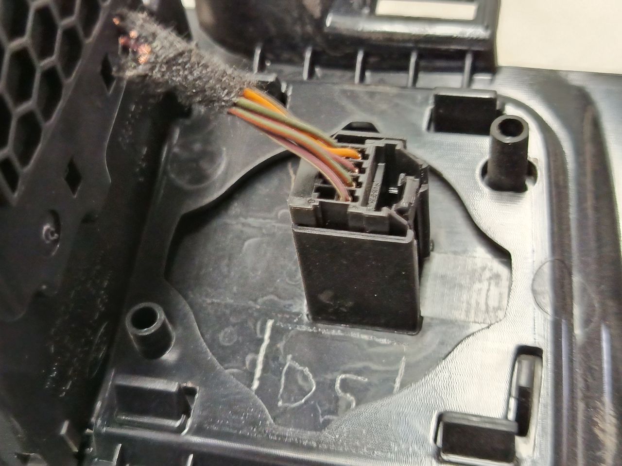Part image 5