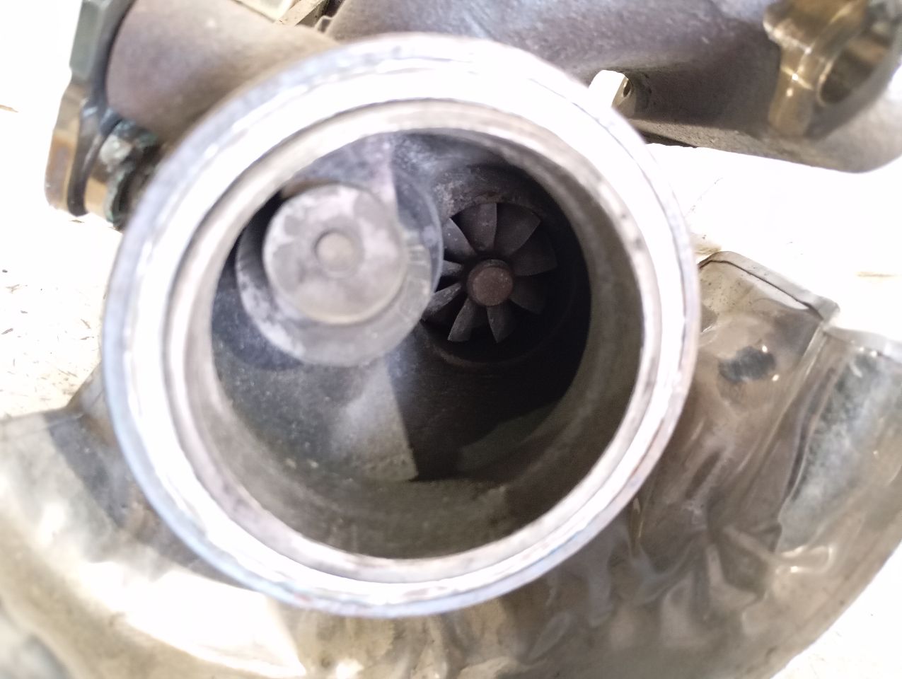 Part image 6