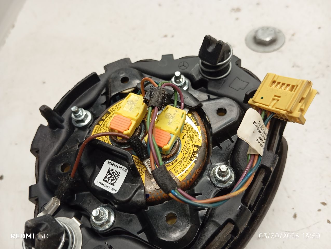Part image 5