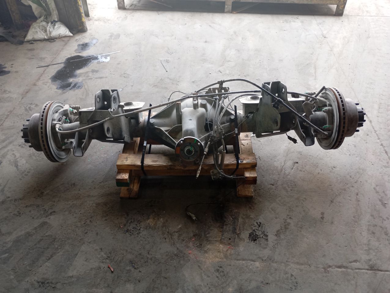 Part image 6