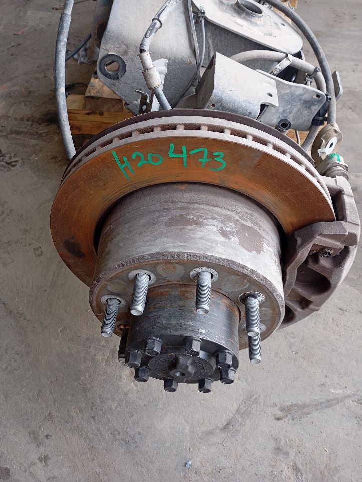 Part image 8