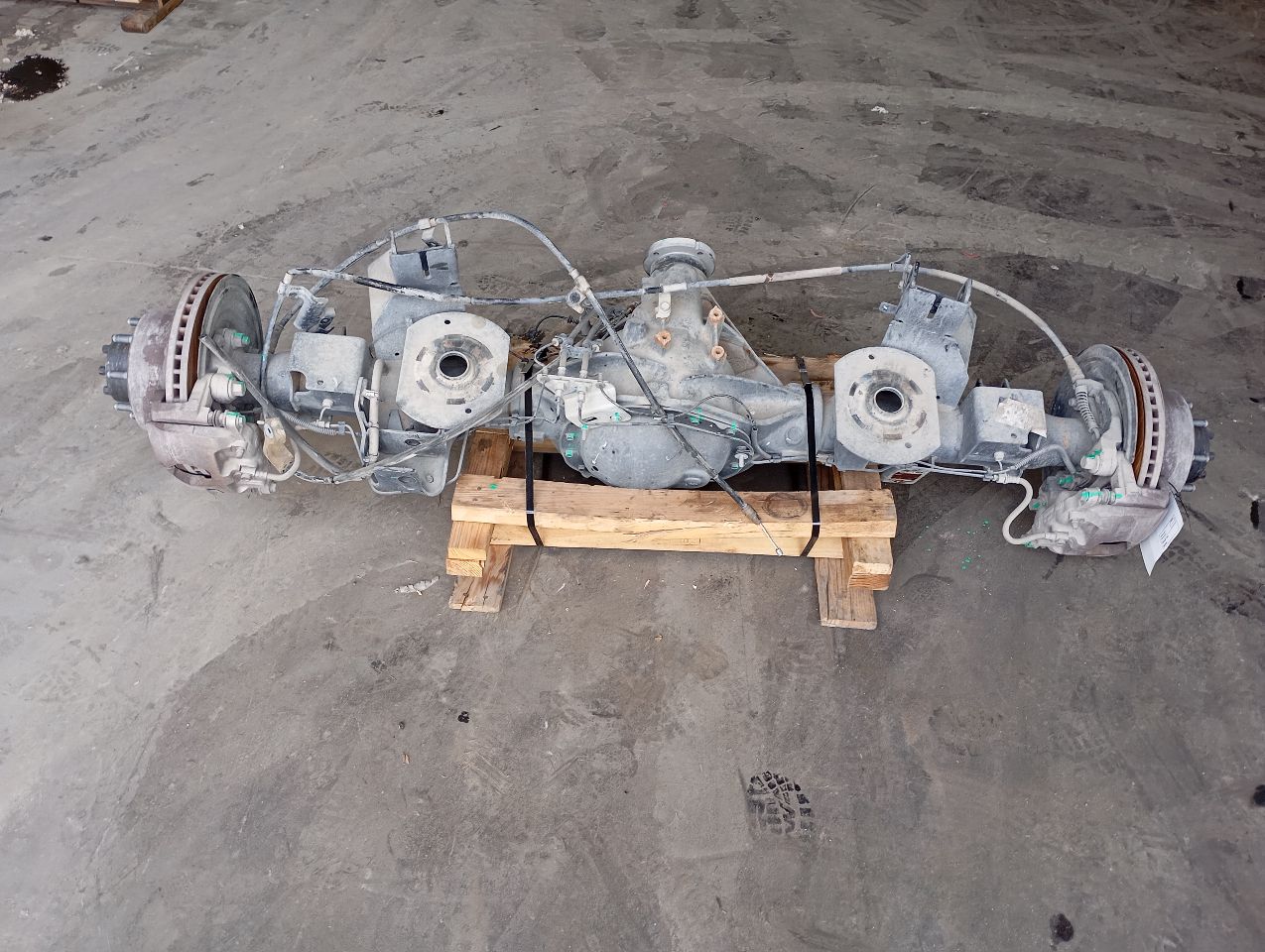 Part image 10