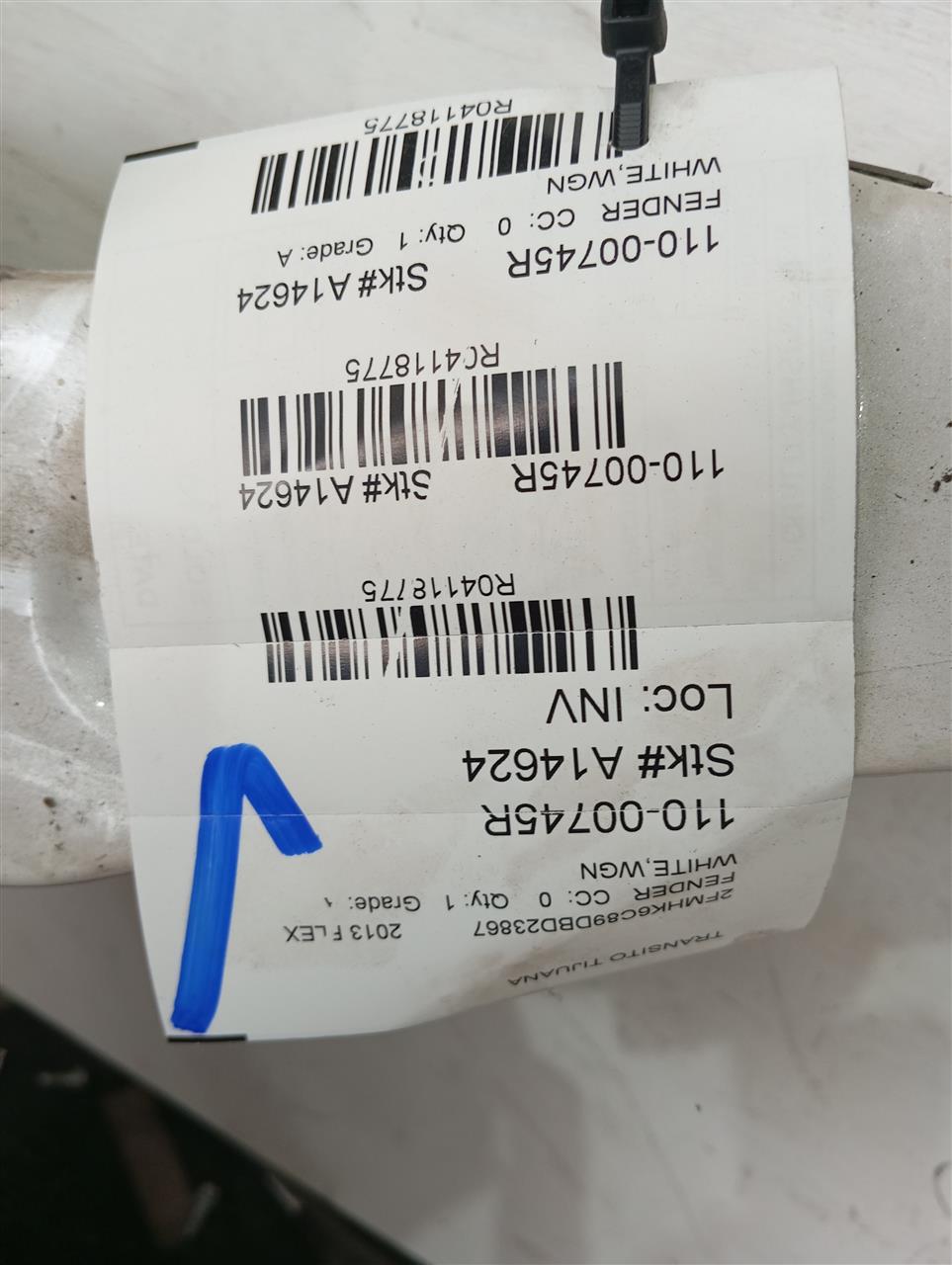 Part image 1