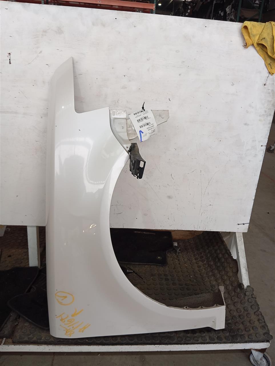 Part image 2
