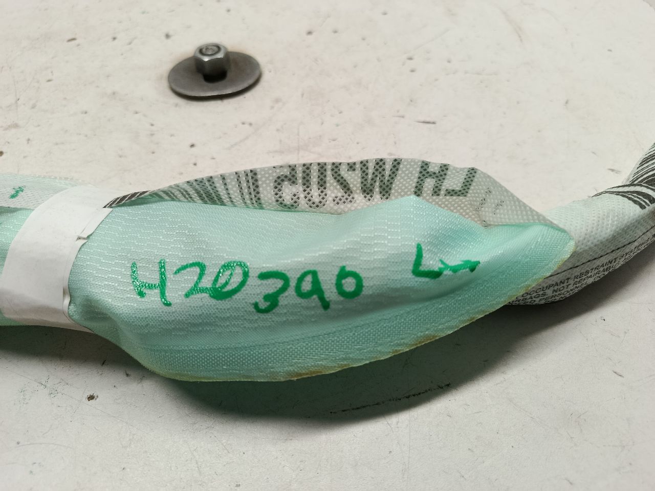 Part image 6