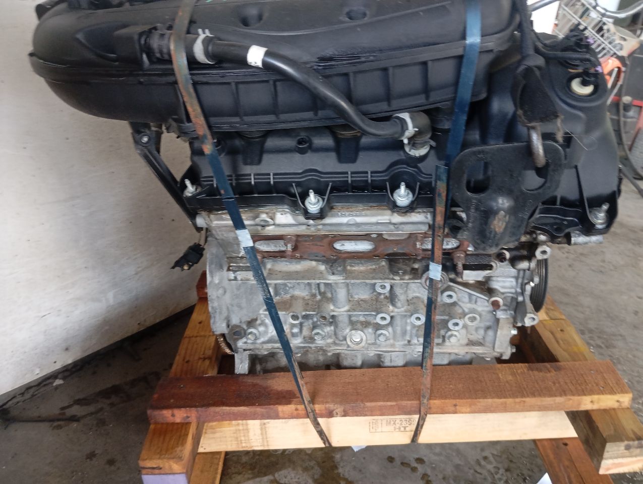 Part image 6