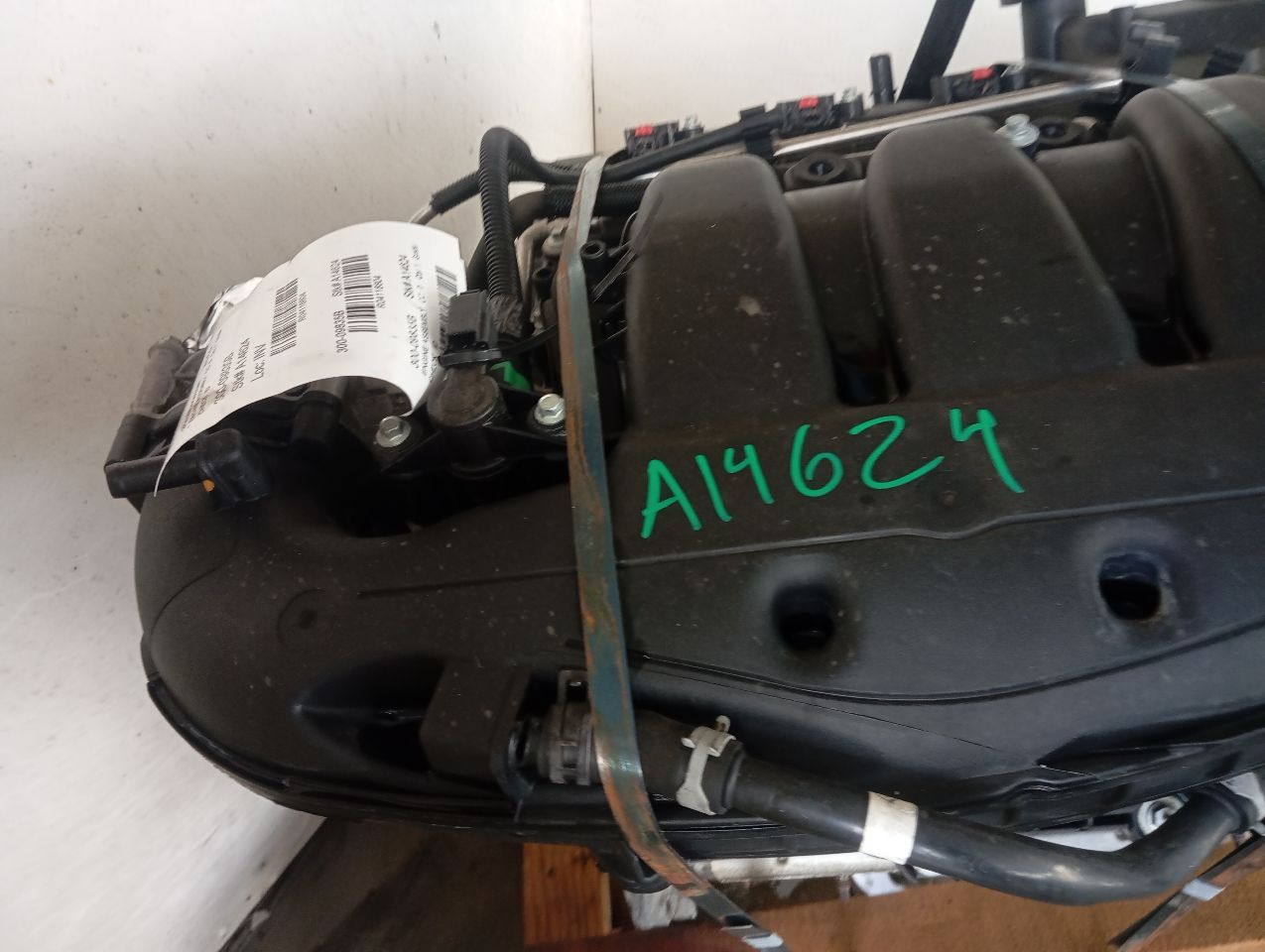Part image 7