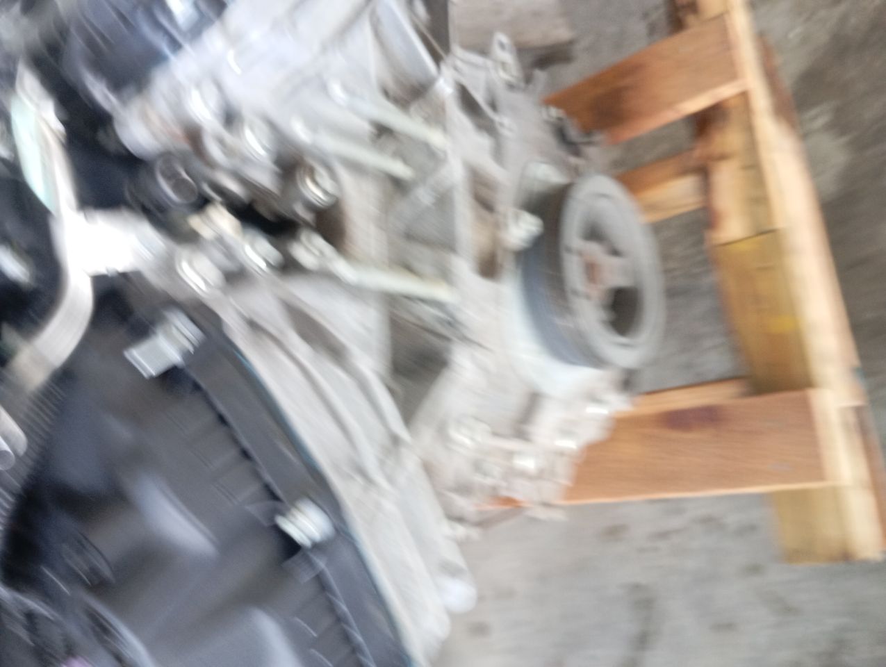 Part image 8