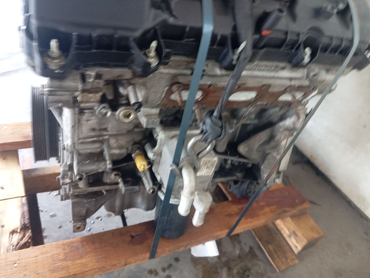 Part image 9