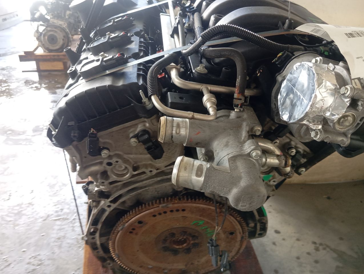 Part image 10