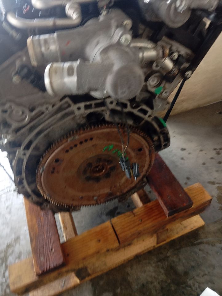 Part image 11