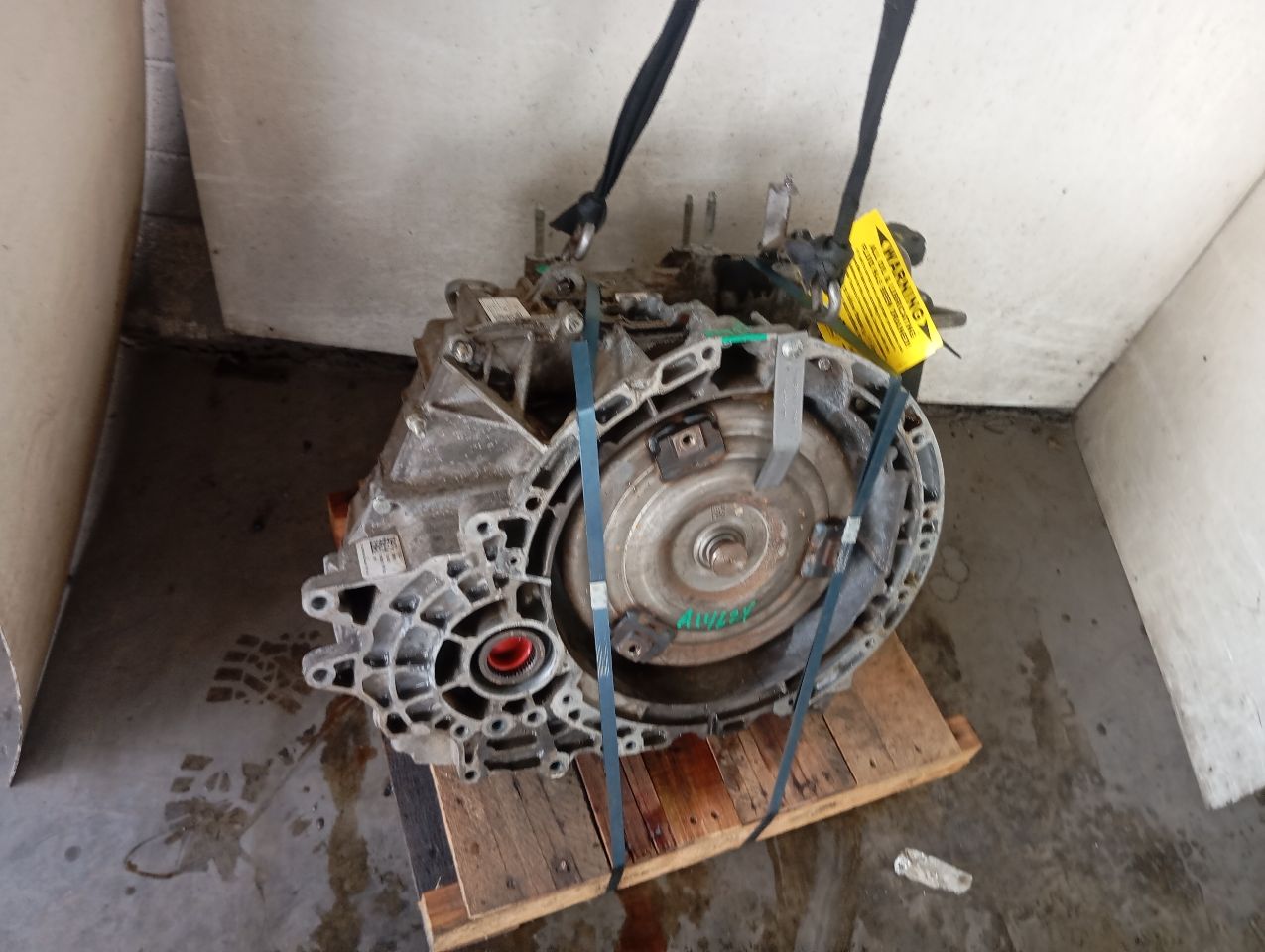 Part image 2