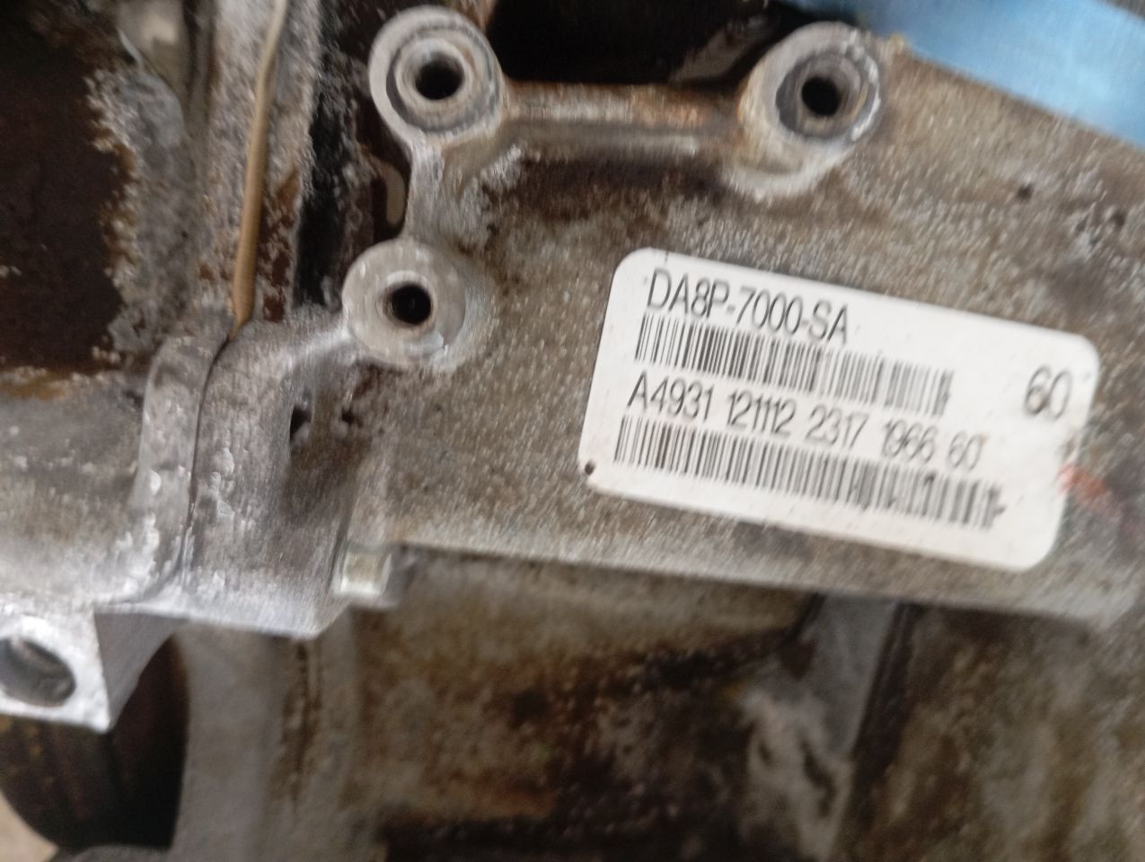Part image 5