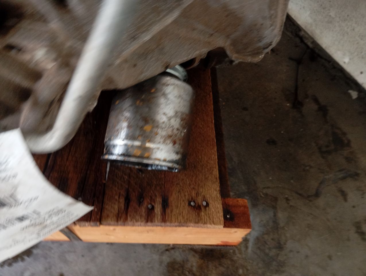 Part image 6