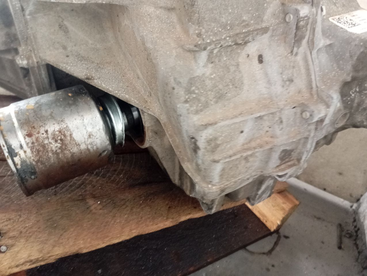 Part image 7