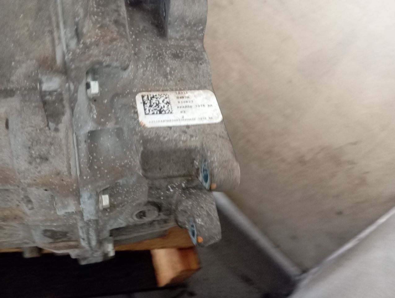 Part image 8
