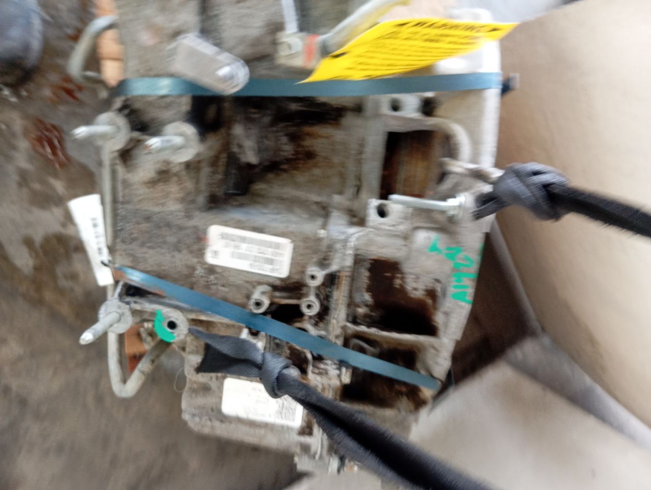 Part image 10