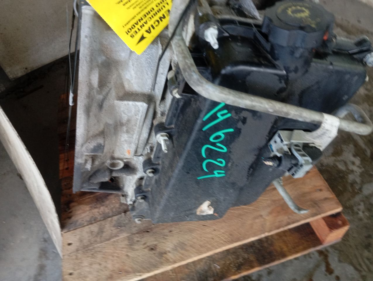 Part image 11