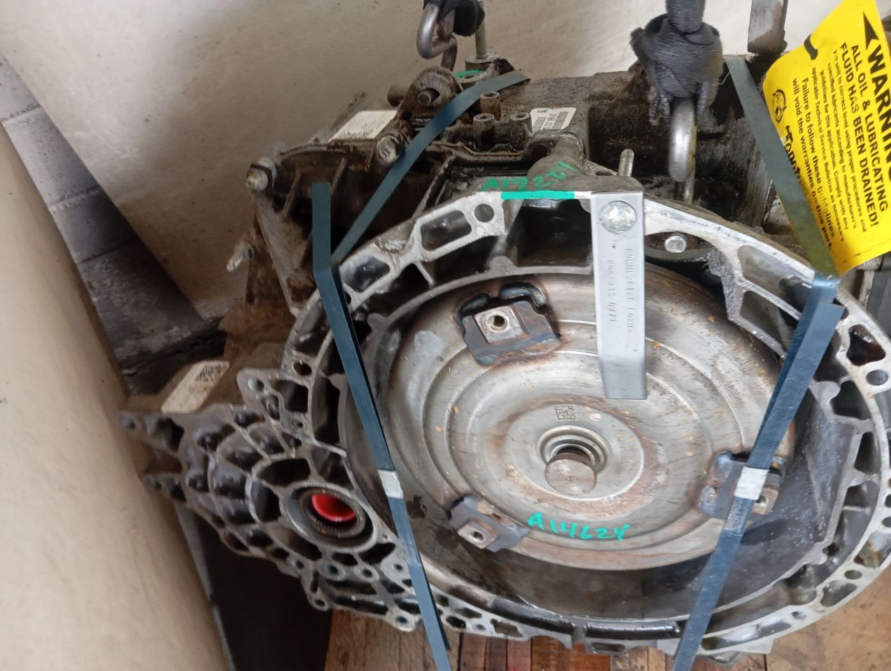 Part image 12