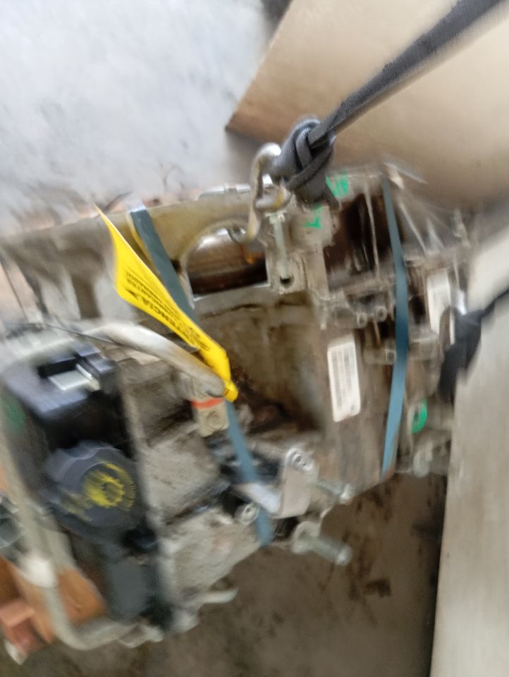 Part image 13