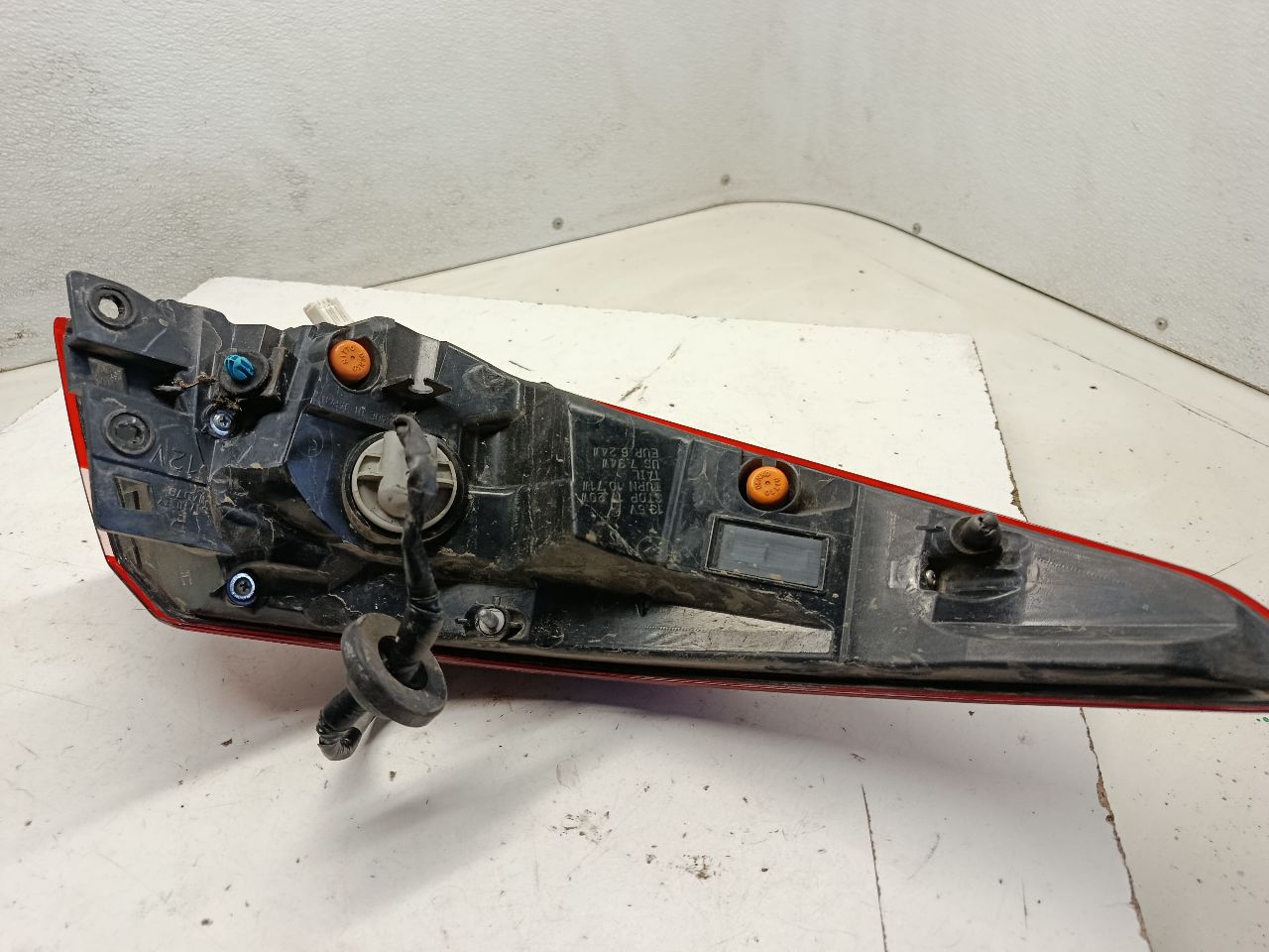 Part image 4