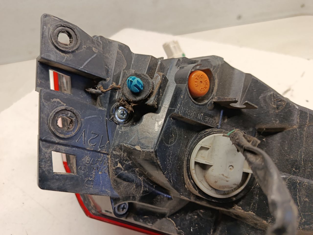 Part image 5