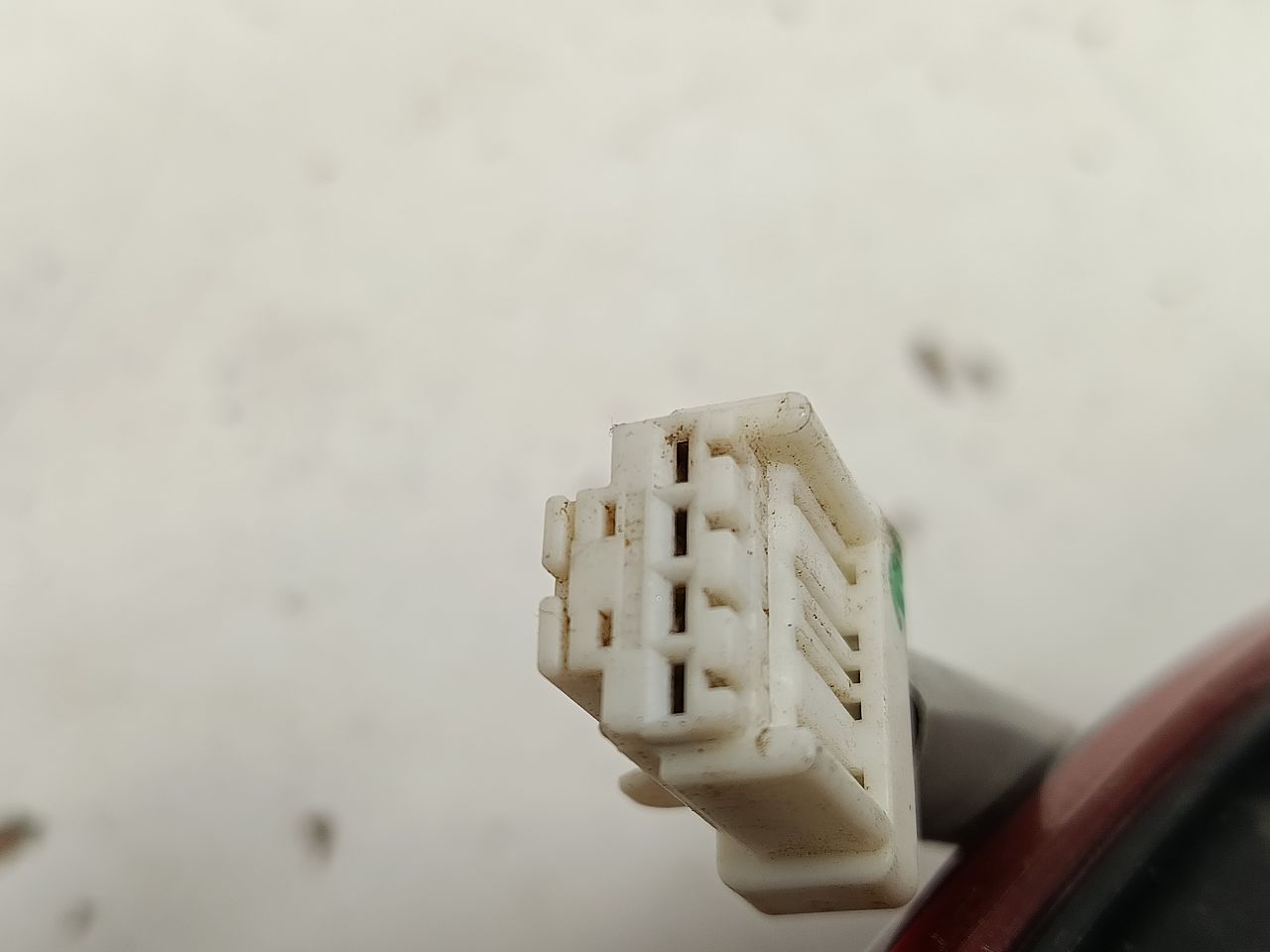 Part image 6
