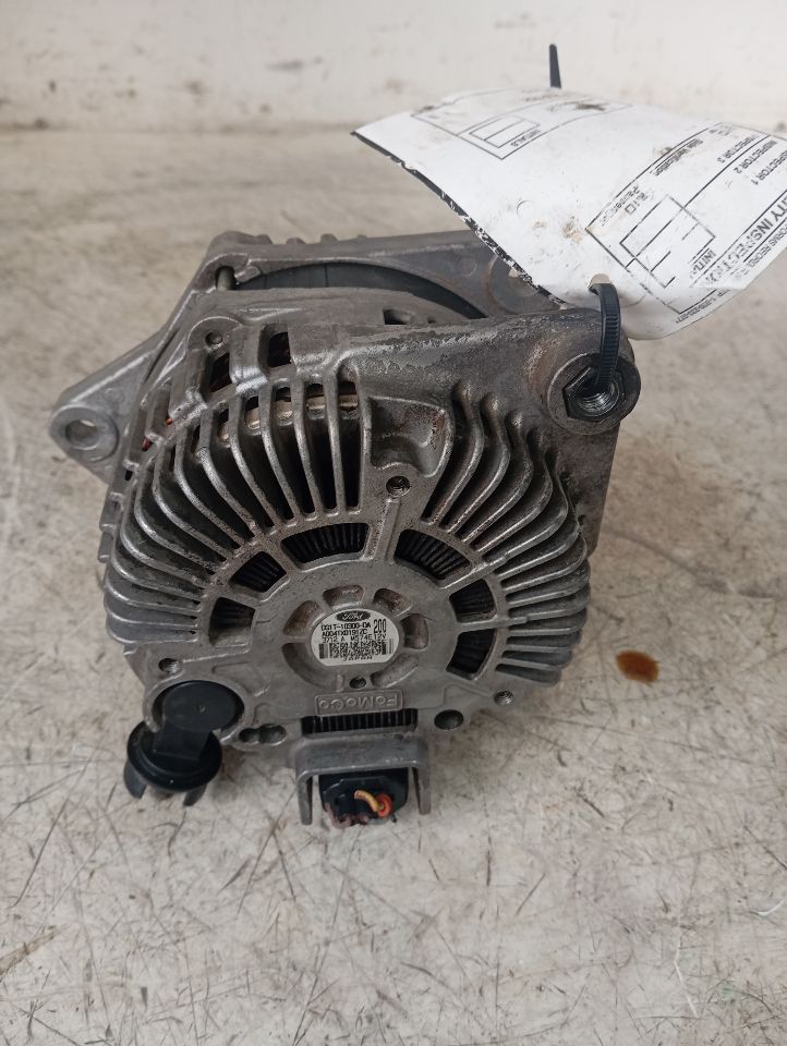 Part image 7