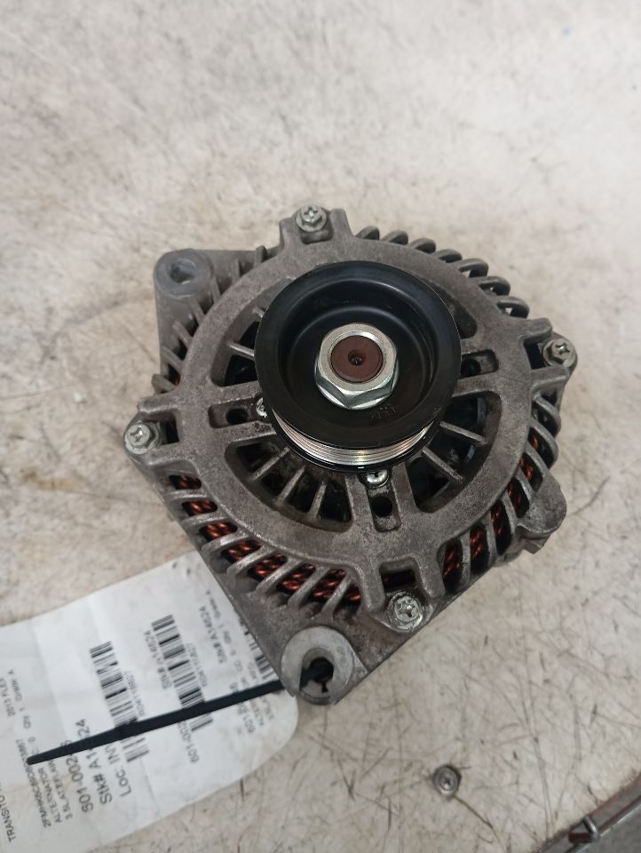 Part image 10