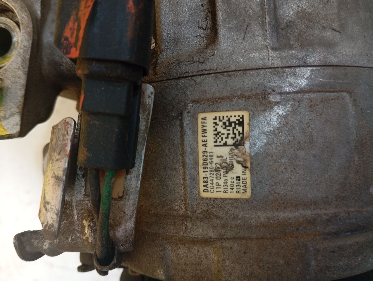 Part image 6