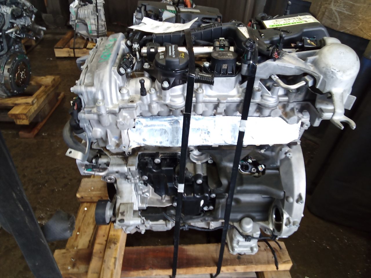 Part image 1