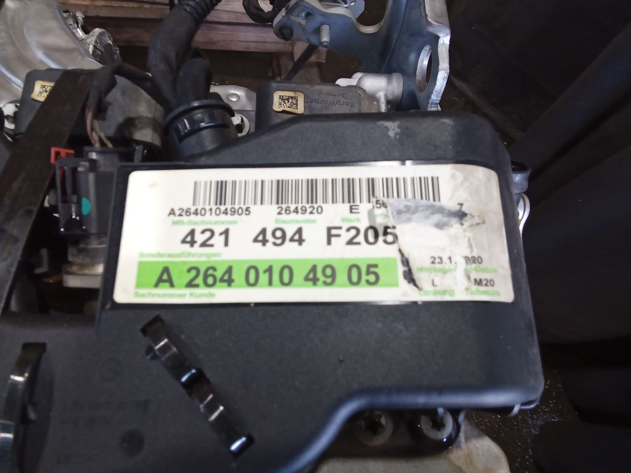 Part image 2