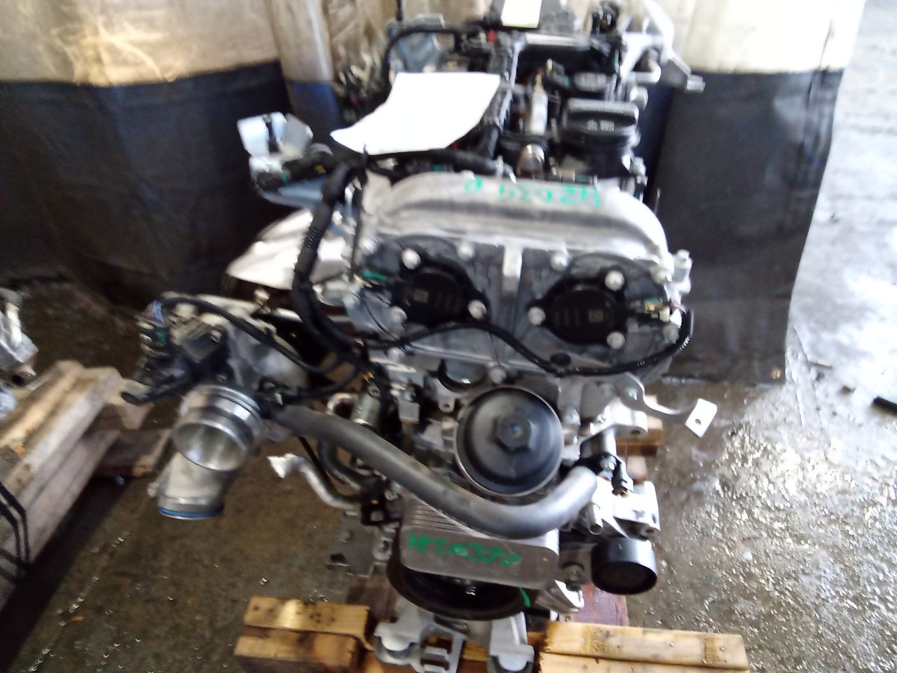 Part image 6