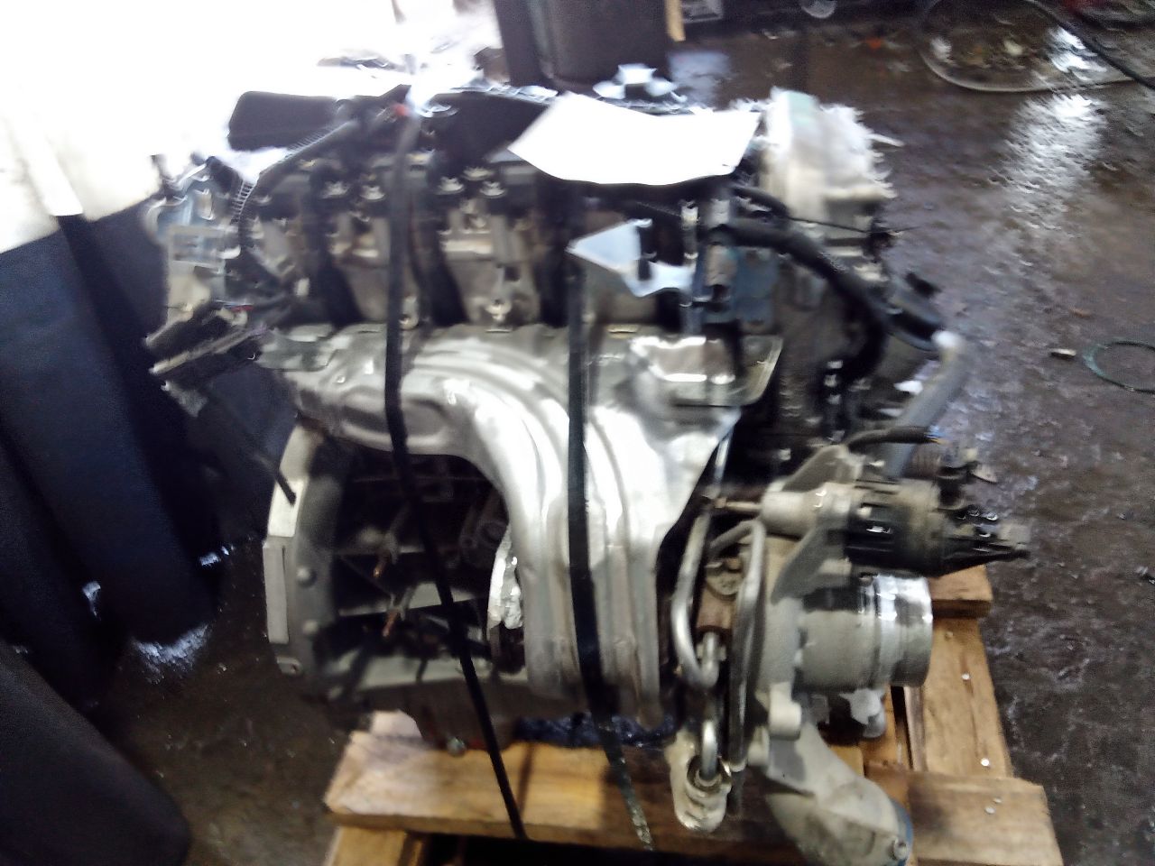 Part image 7