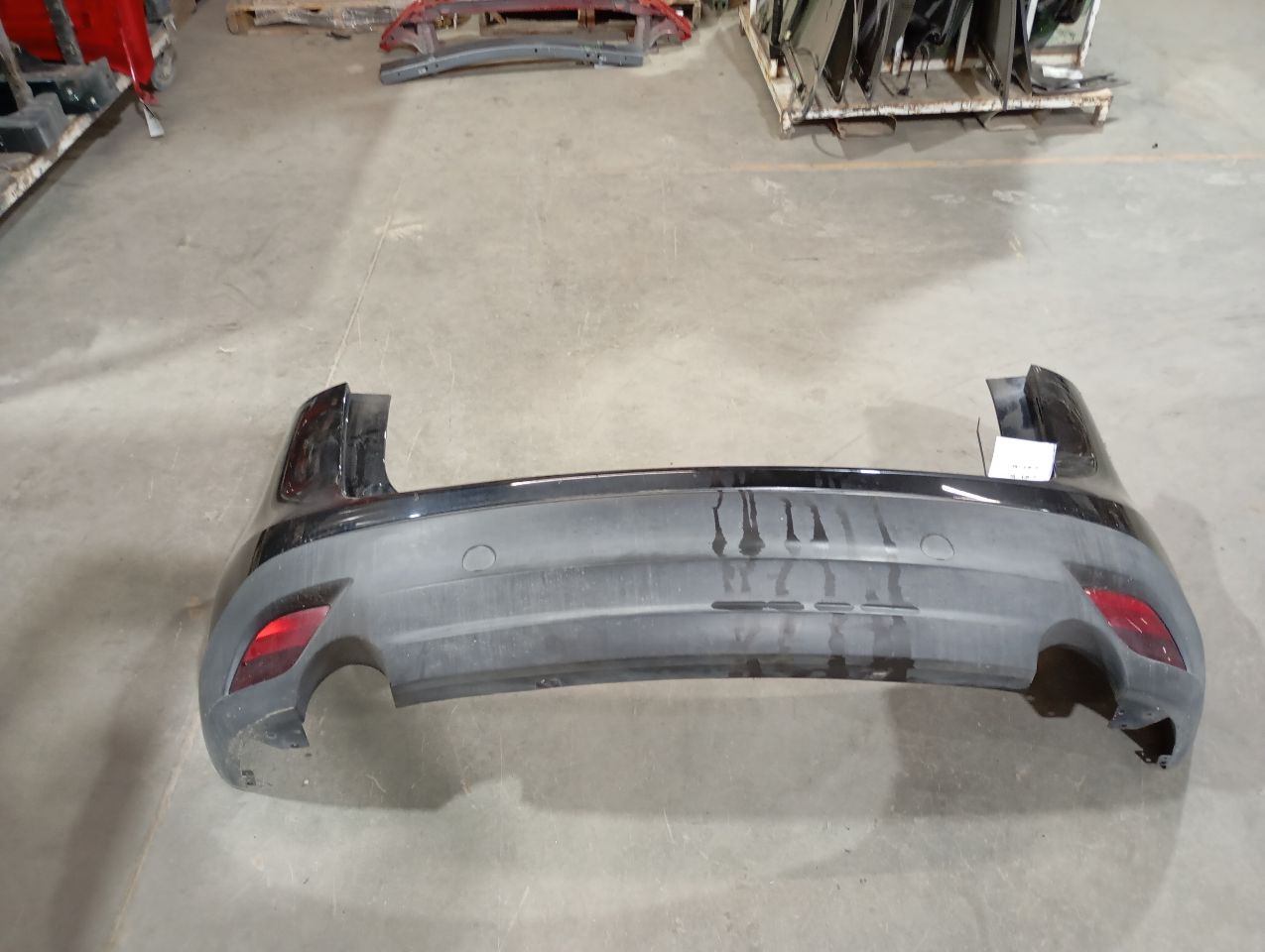 Part image 5