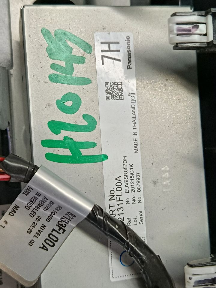 Part image 2